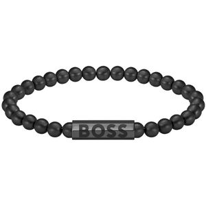 Hugo Boss Sphere Bracelet HBJ1580659M