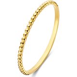 Isabel Bernard Rivoli Zélie 14 Karaat Gouden Ring IB330097-60