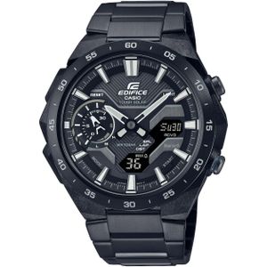 Edifice Bluetooth Heren Horloge ECB-2200DC-1AEF