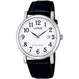 Lorus Heren horloge RG835CX5