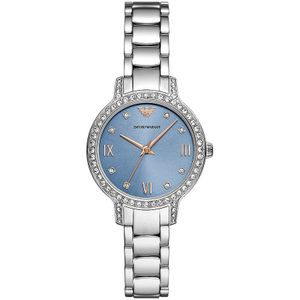 Emporio Armani Dames Horloge AR11585