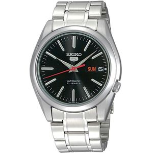 Kruidvat active sports Horloges kopen Watches van de beste merken op beslist