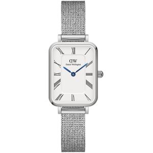 Daniel Wellington Classic Women's Watch DW00100690