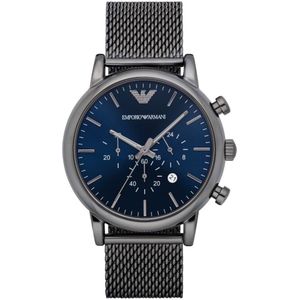 Emporio Armani horloge AR1979