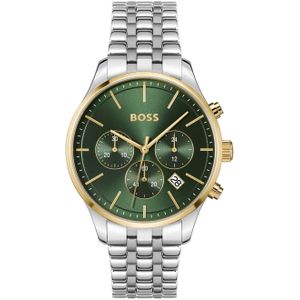 Hugo Boss Boss Avery Heren Horloge HB1514159