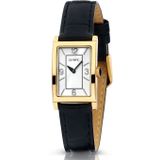 Olympic Maxima Dames Horloge OL89DDL012