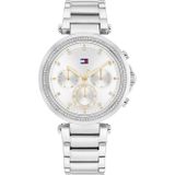 Tommy Hilfiger Dames Horloge TH1782701