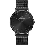 Daniel Wellington Classic Revival Horloge DW00100632