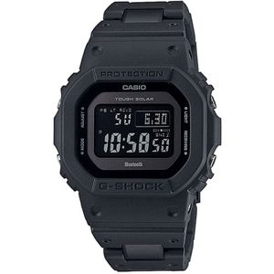 G-Shock Original Solar Heren Horloge GW-B5600BC-1BER