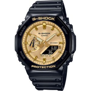 G-SHOCK Classic Heren Horloge GA-2100GB-1AER