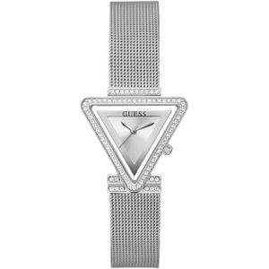 GUESS Fame Dames Horloge GW0508L1