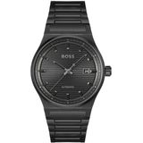 Hugo Boss BOSS Candora Automaat Heren Horloge HB1514120