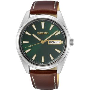 Seiko horloge SUR449P1