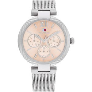 Tommy Hilfiger Dames Horloge TH1782693