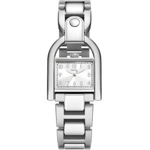 Fossil Harwell Dames Horloge ES5326