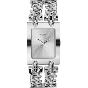 GUESS horloge W1117L1