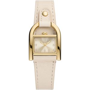 Fossil Harwell Dames Horloge ES5280