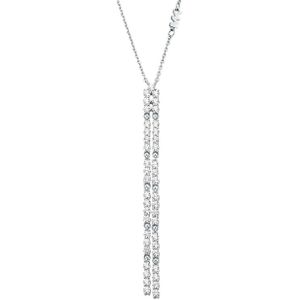 Michael Kors  - Dames Ketting - Zilver