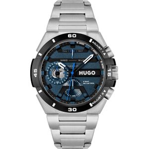 Hugo Boss HUGO Wild Heren Horloge HU1530337