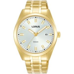 Lorus Heren Horloge RH982PX9