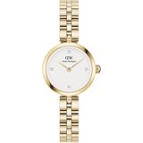 Daniel Wellington Elan Dames Horloge DW00100715