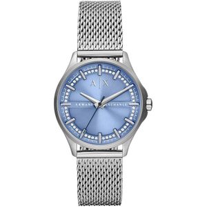 Armani Exchange Dames Horloge AX5275