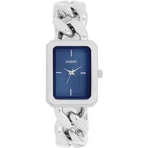 OOZOO Timepieces Dames Horloge C11352