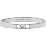 Michael Kors Premium Zilverkleurige Armband MKJ828700040
