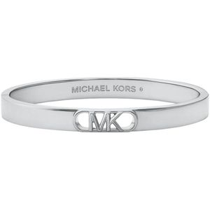 Michael Kors Premium Zilverkleurige Armband MKJ828700040