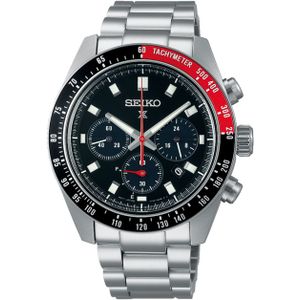 Seiko Prospex Heren Horloge 2000-SSC915P1