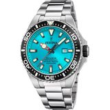 Festina Diver Heren Horloge F20663/5