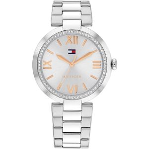 Tommy Hilfiger Alice Dames Horloge TH1782681