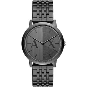 Armani Exchange Heren Horloge AX2872