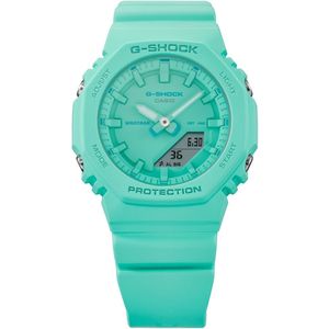 G-SHOCK Classic Dames Horloge GMA-P2100-2AER