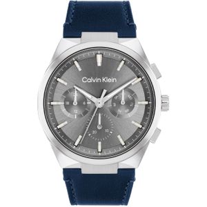 Calvin Klein Heren Horloge CK25200444