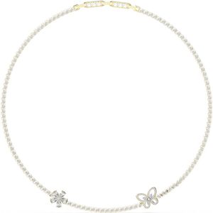 Guess  - Dames Ketting - goudkleurig