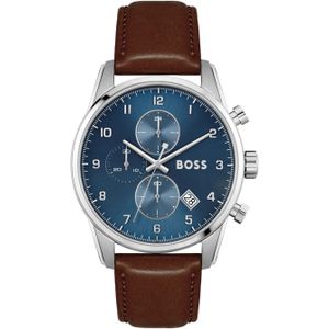 Hugo Boss BOSS Skymaster Watch HB1513940