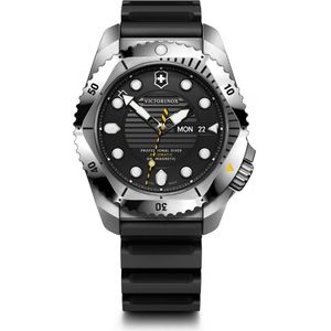 Victorinox Dive Pro Automatic Heren Horloge 241994