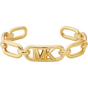 Michael Kors Premium Goudkleurige Armband MKJ828800710