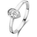 Parte Di Me Cento Luci - Dames Ring - Zilver