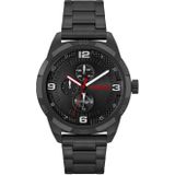 Hugo Boss HUGO Grip Heren Horloge HU1530279
