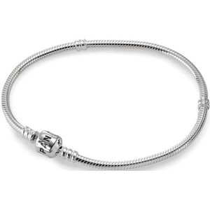 Pandora Zilveren Armband 590702HV-18