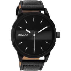 OOZOO Timepieces Heren Horloge C11004