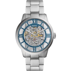 Fossil Townsman Heren Horloge ME3260