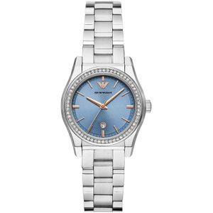 Emporio Armani Dames Horloge AR11593