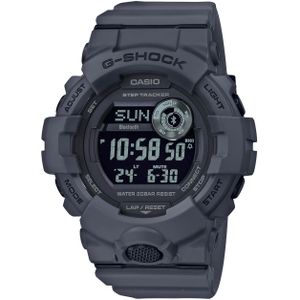 G-Shock Original Heren Horloge GBD-800UC-8ER