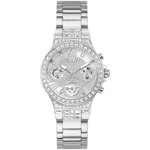 GUESS Moonlight horloge GW0320L1