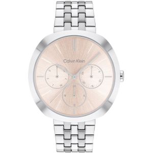 Calvin Klein Shape Dames Horloge CK25200335