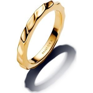 Pandora  - Dames Ring - goudkleurig