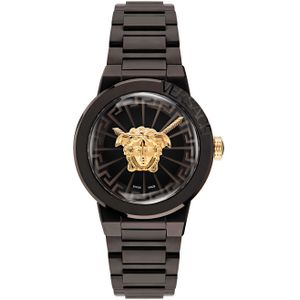 Versace Medusa Infinite Dames Horloge VE3F00622